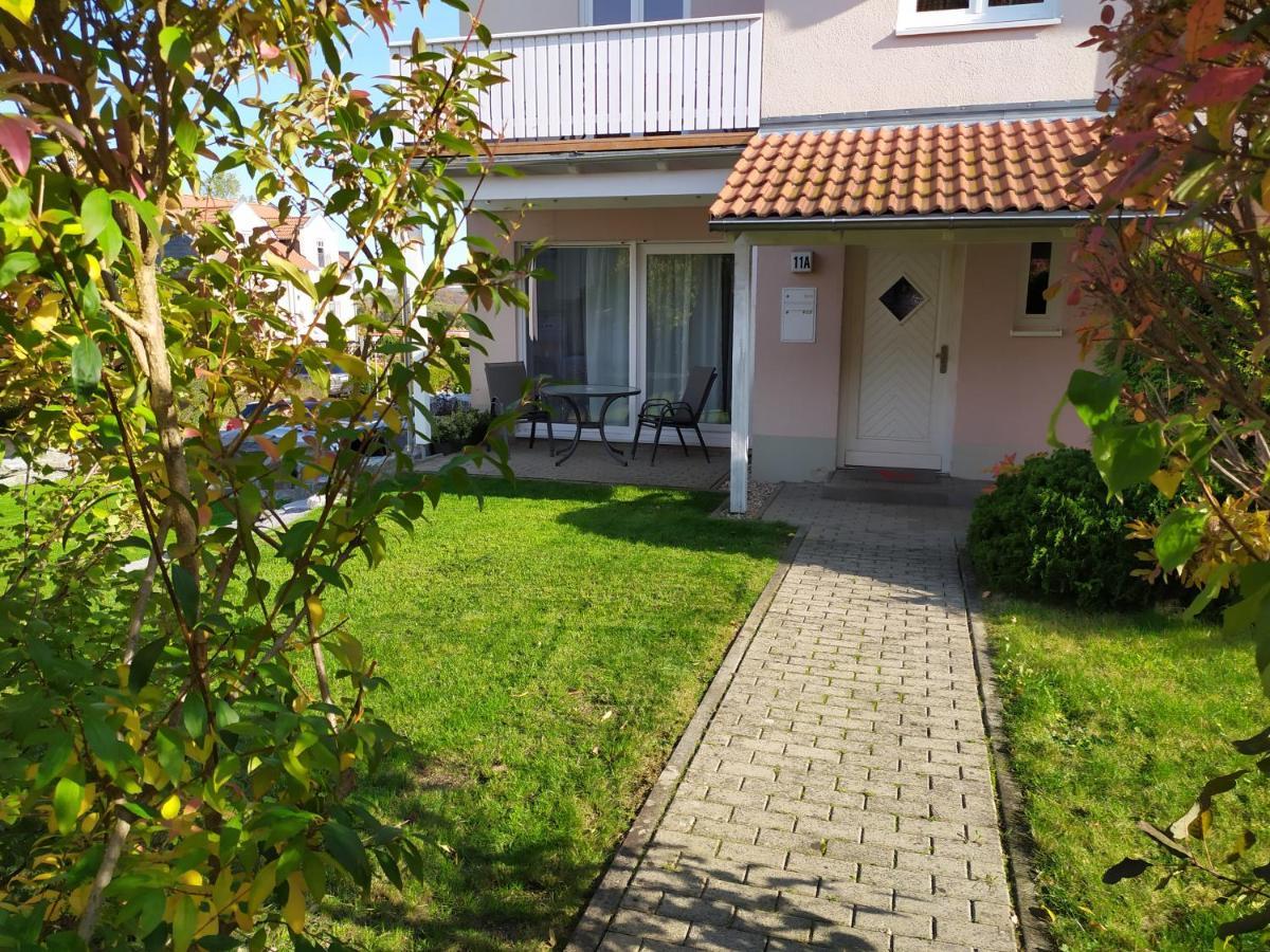 4* Ferienwohnung Neukirchen Im Erzgebirge Adorf/Erzgeb Екстериор снимка