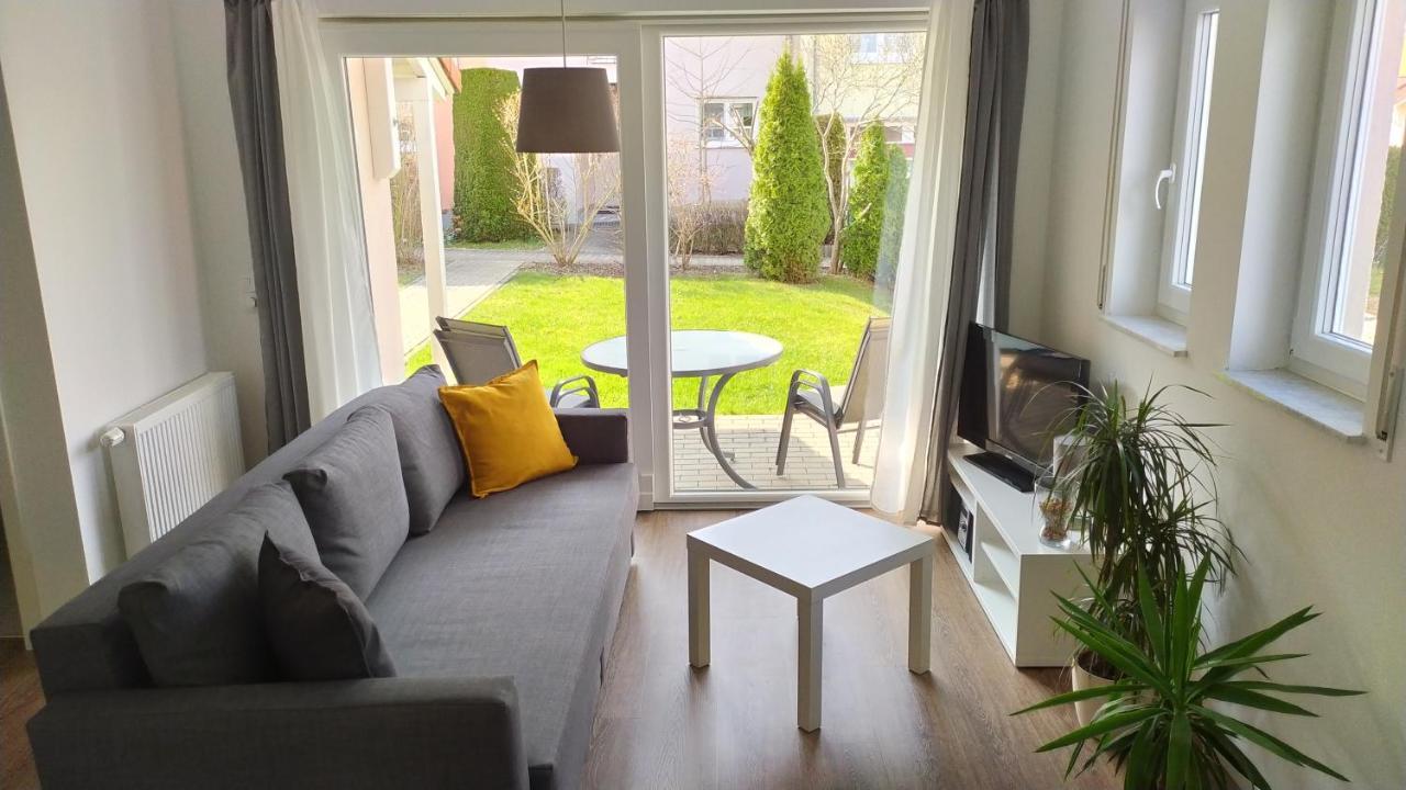4* Ferienwohnung Neukirchen Im Erzgebirge Adorf/Erzgeb Екстериор снимка