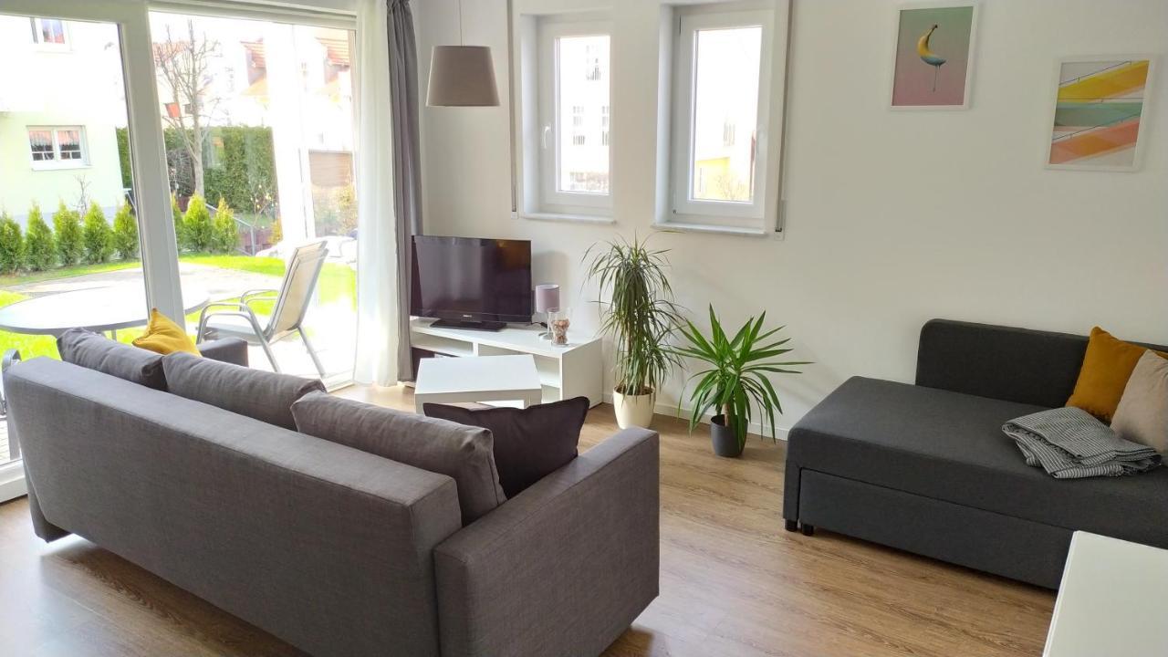 4* Ferienwohnung Neukirchen Im Erzgebirge Adorf/Erzgeb Екстериор снимка
